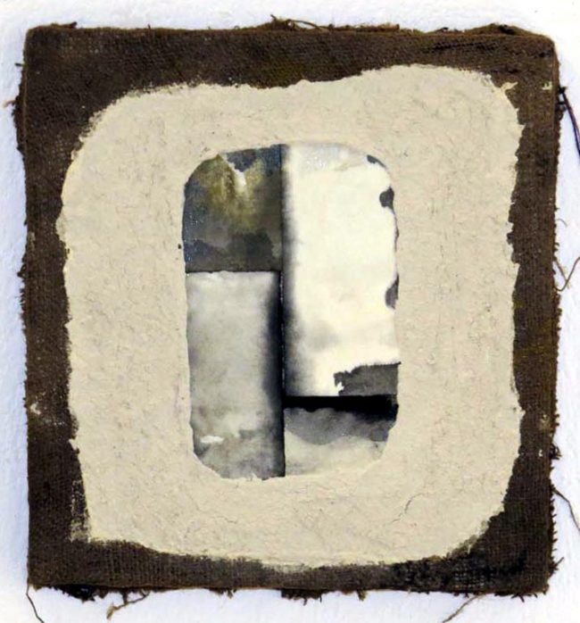 35 cm 25×25