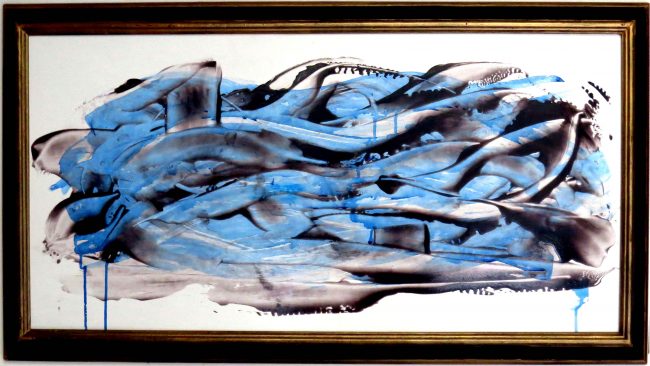 Luce-nel-blu-29-tm-su-tavola-cm-100×60