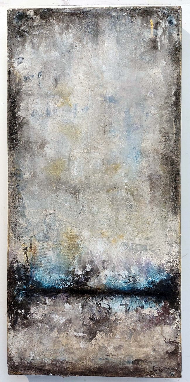 Materia-Prima-08-cm37x82-Tavola-legno
