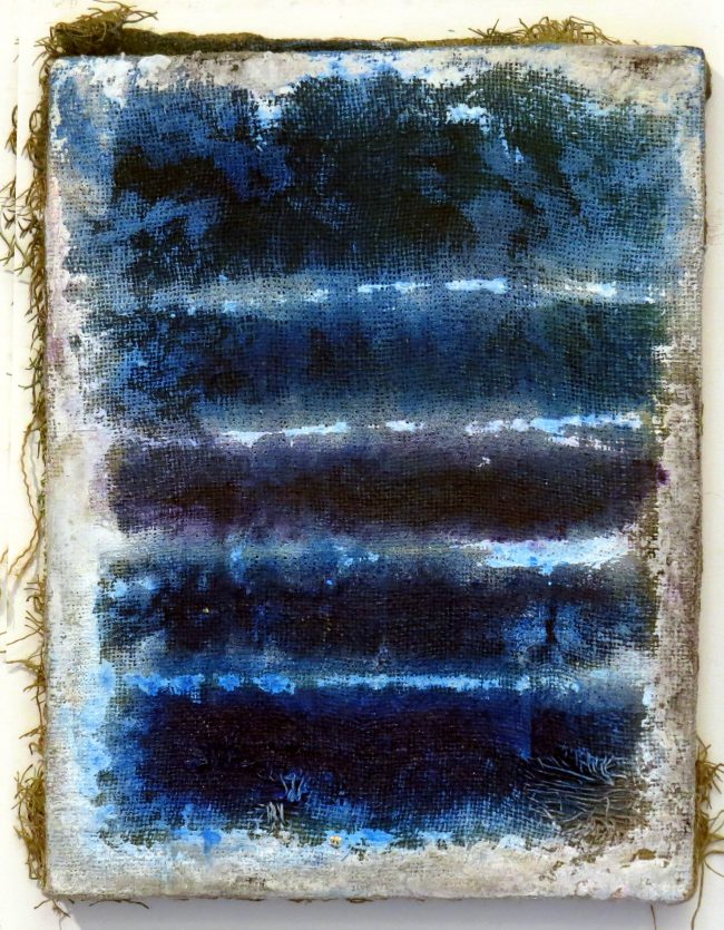 Materia-Prima-42-cm-30×40-1