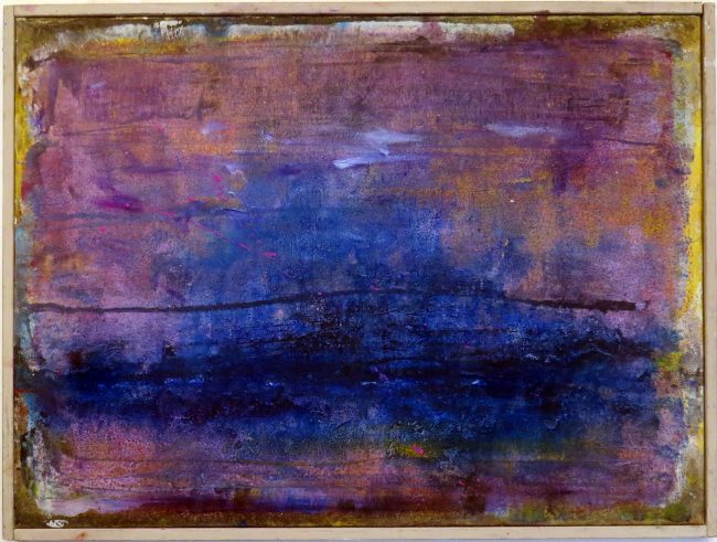 Materia-Prima-43-cm-90×67-Tela