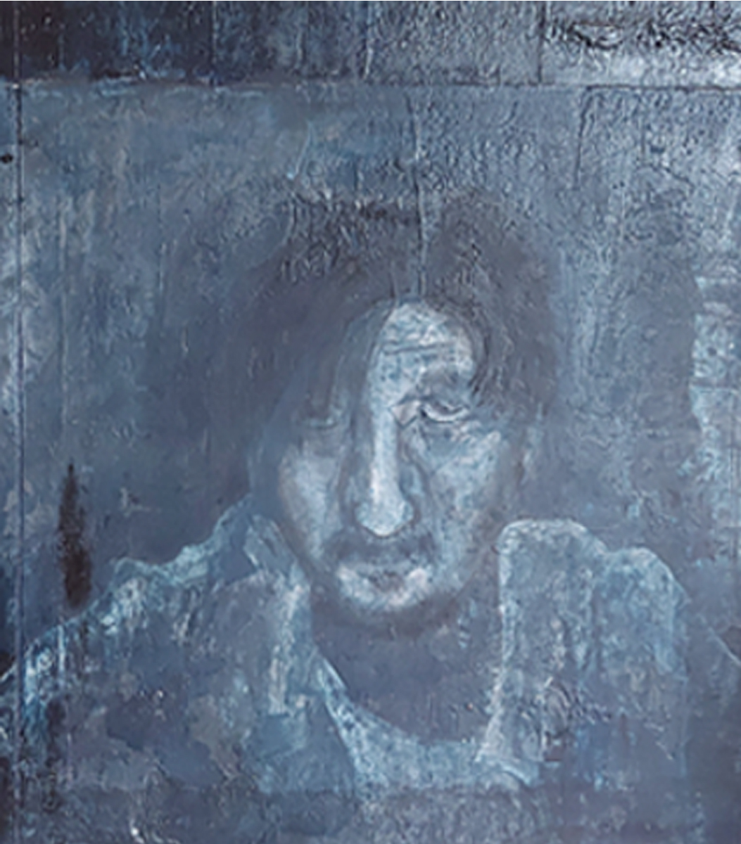 Sergio_Biliotti_Ritratto