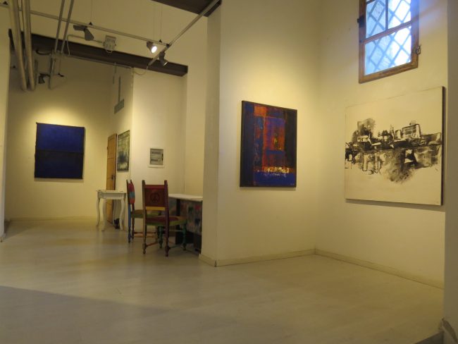 Sergio_biliotti_materia_prima (2)
