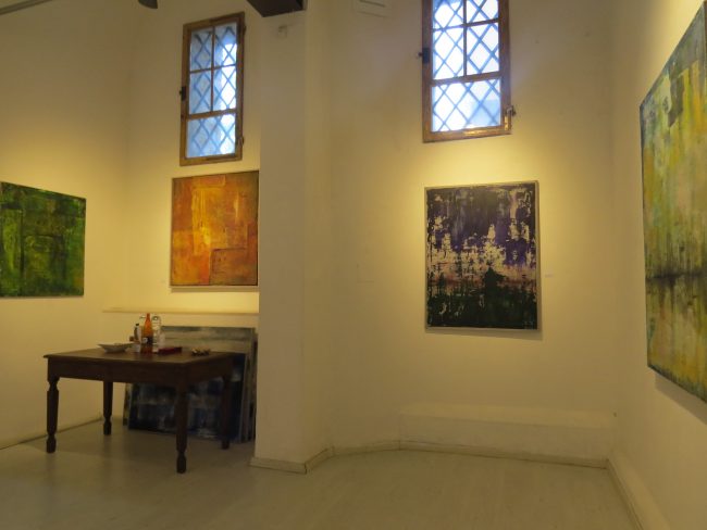 Sergio_biliotti_materia_prima (3)