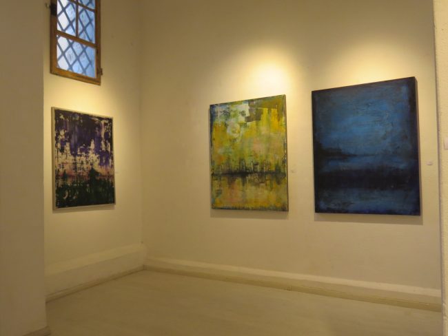 Sergio_biliotti_materia_prima (4)