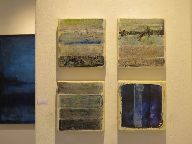 Sergio_biliotti_materia_prima (5)