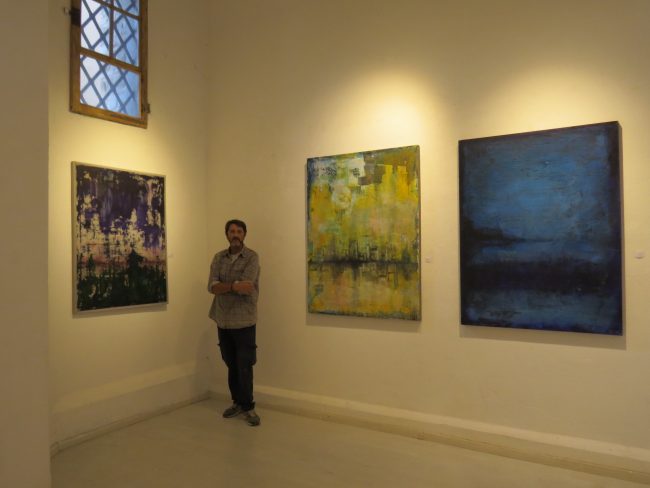 Sergio_biliotti_materia_prima (6)