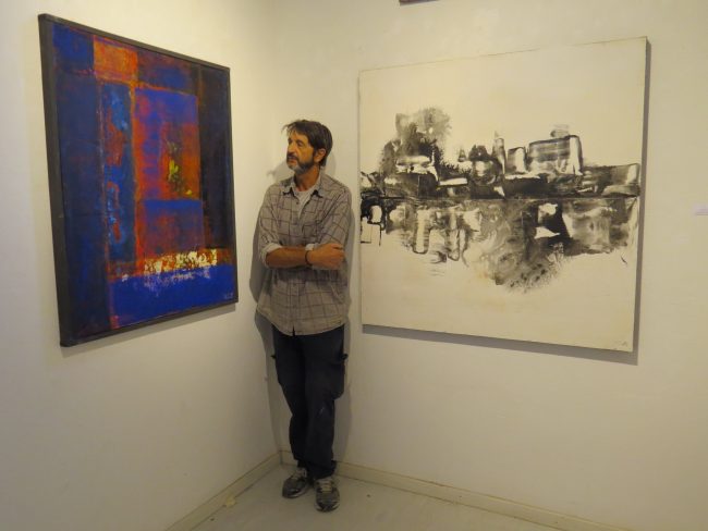Sergio_biliotti_materia_prima (7)