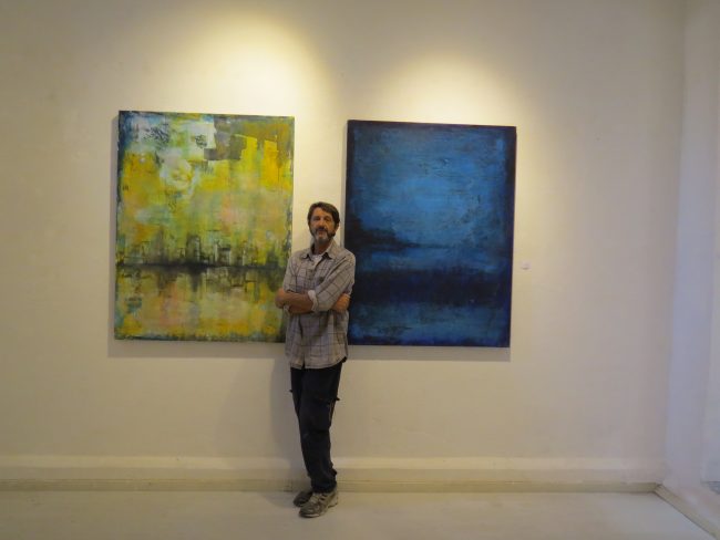 Sergio_biliotti_materia_prima (8)