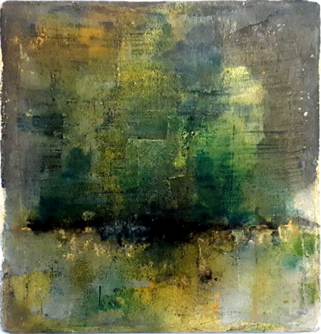 Solo Luce 4 cm.48×50 Tm su tavola