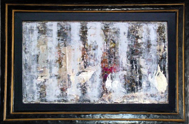 Storie-infinite-cm 220×140