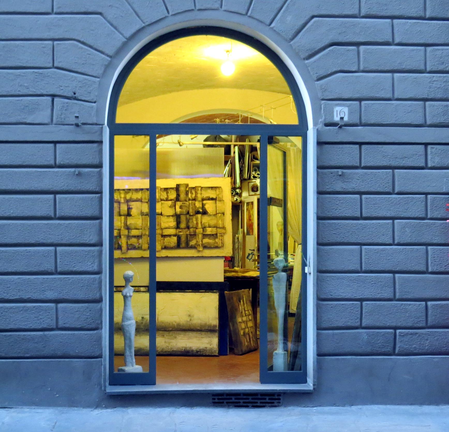 Studio_sergio_biliotti