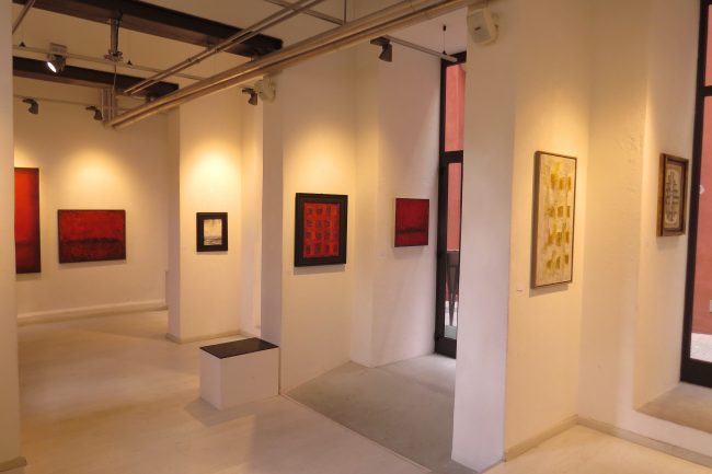 sergio_biliotti_acqua_alta_3