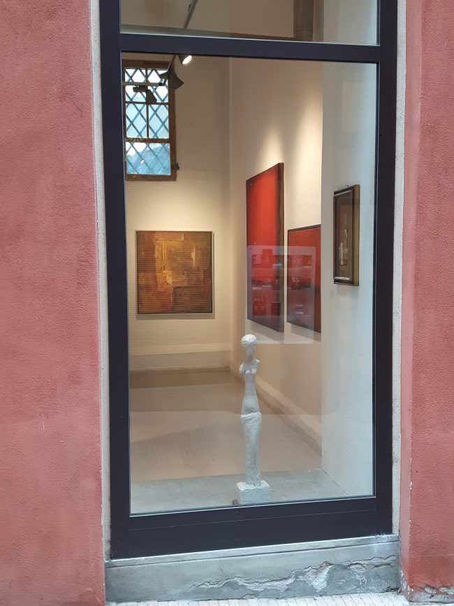 sergio_biliotti_acqua_alta_4