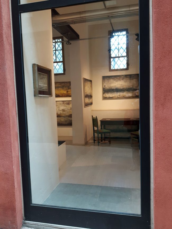 sergio_biliotti_acqua_alta_7