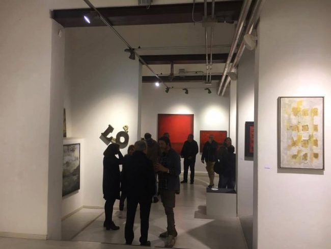 sergio_biliotti_acqua_alta_galleria_merlino_murate