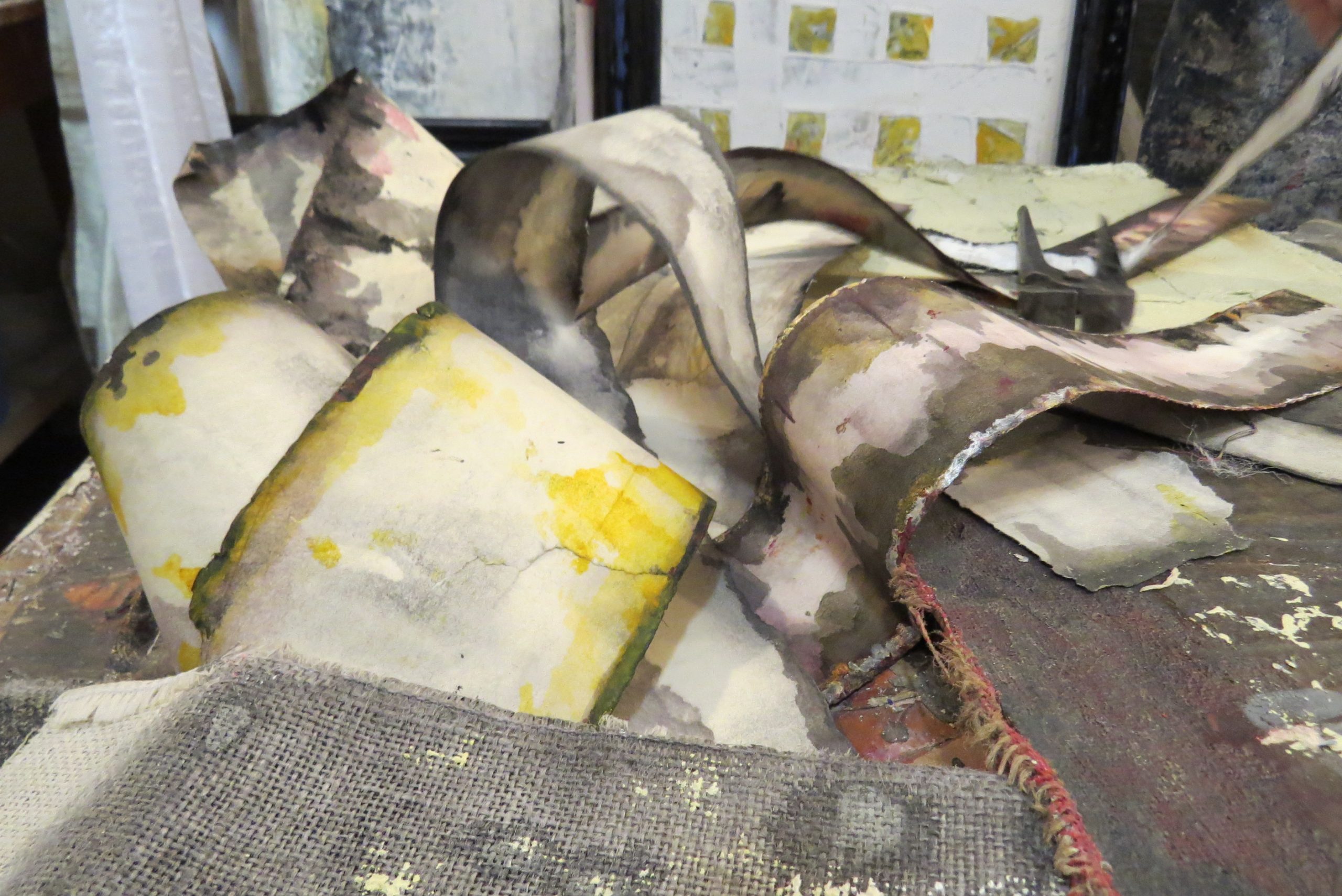 sergio_biliotti_materiali_studio