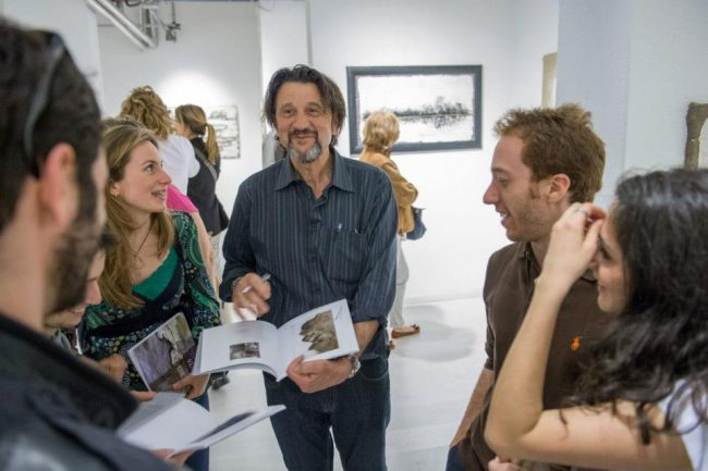 sergio_biliotti_mostra_crocevia (1)