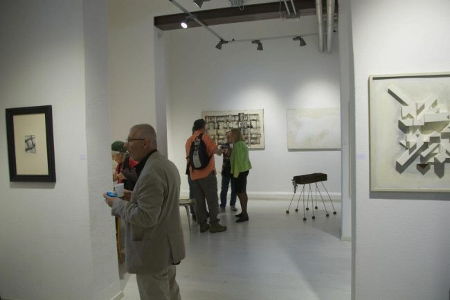 sergio_biliotti_mostra_crocevia (10)