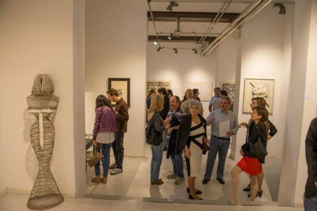 sergio_biliotti_mostra_crocevia (12)