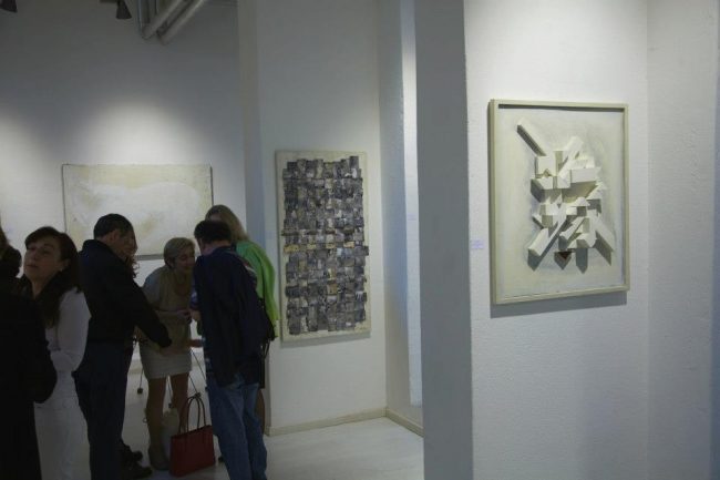 sergio_biliotti_mostra_crocevia (2)