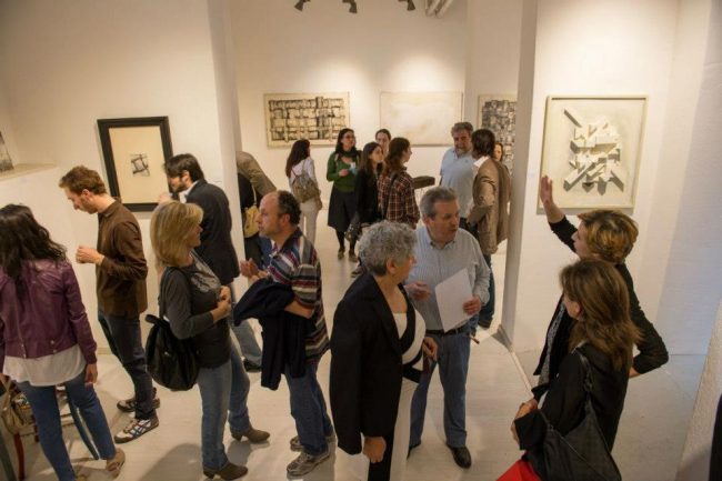 sergio_biliotti_mostra_crocevia (3)
