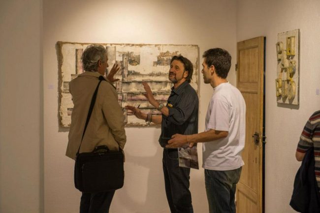 sergio_biliotti_mostra_crocevia (5)