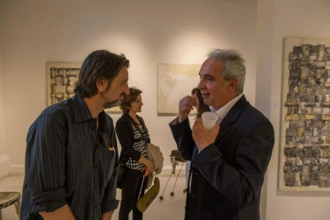 sergio_biliotti_mostra_crocevia (6)