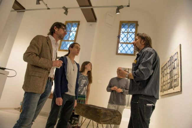 sergio_biliotti_mostra_crocevia (7)