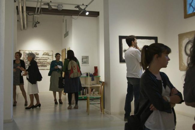sergio_biliotti_mostra_crocevia (8)