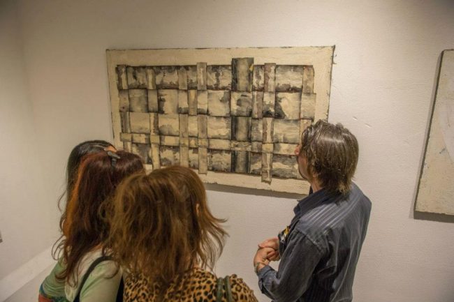 sergio_biliotti_mostra_crocevia (9)