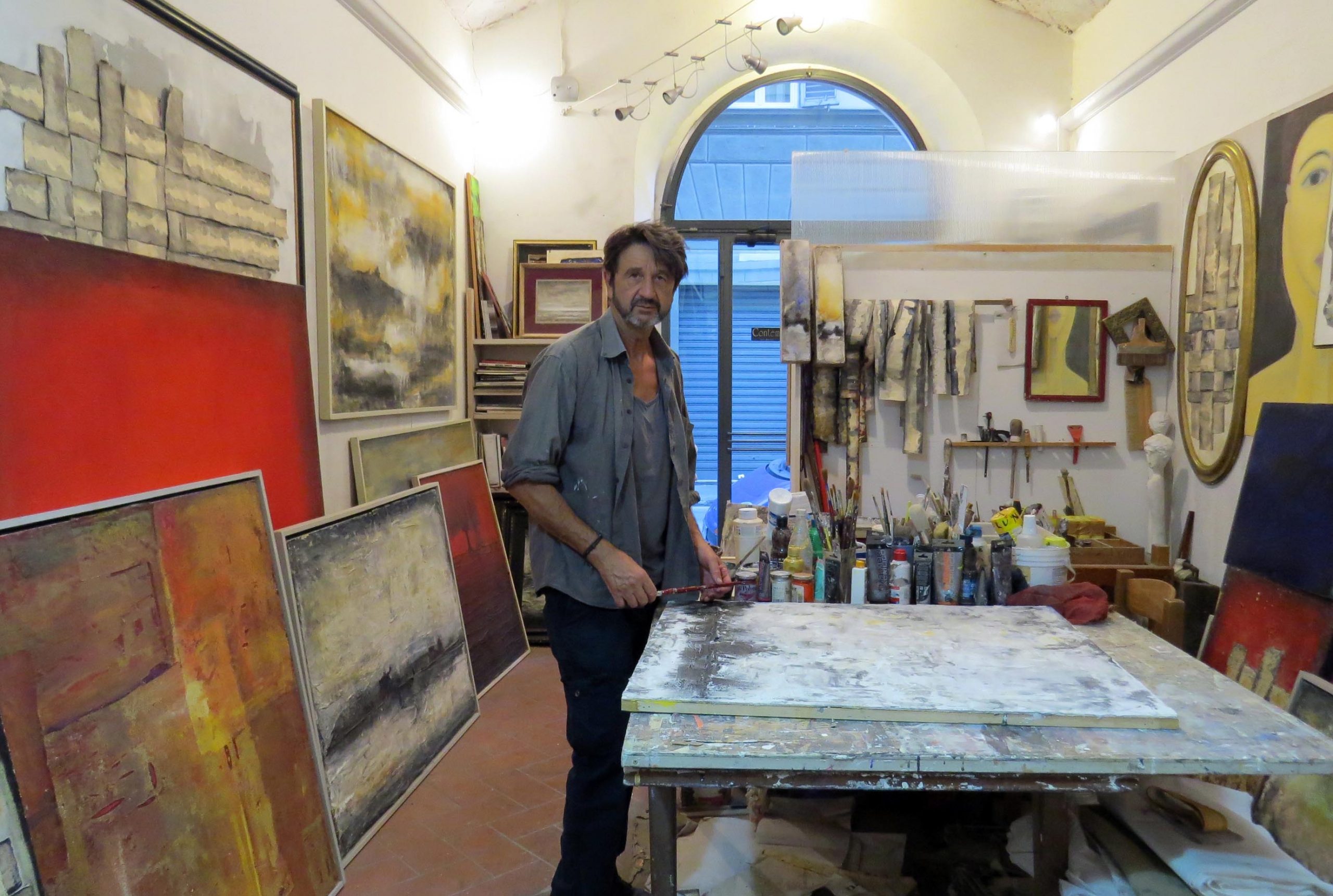 sergio_biliotti_studio