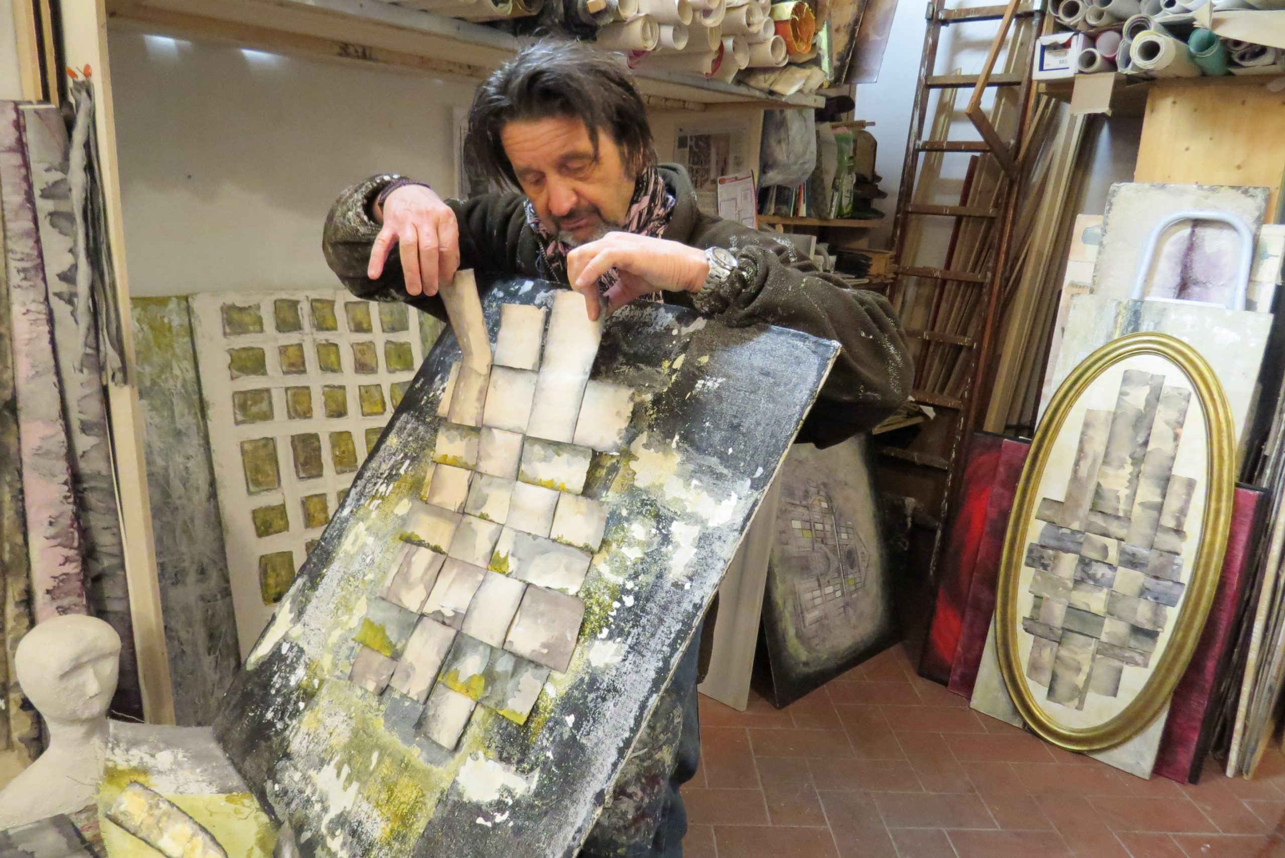 sergio_biliotti_studio