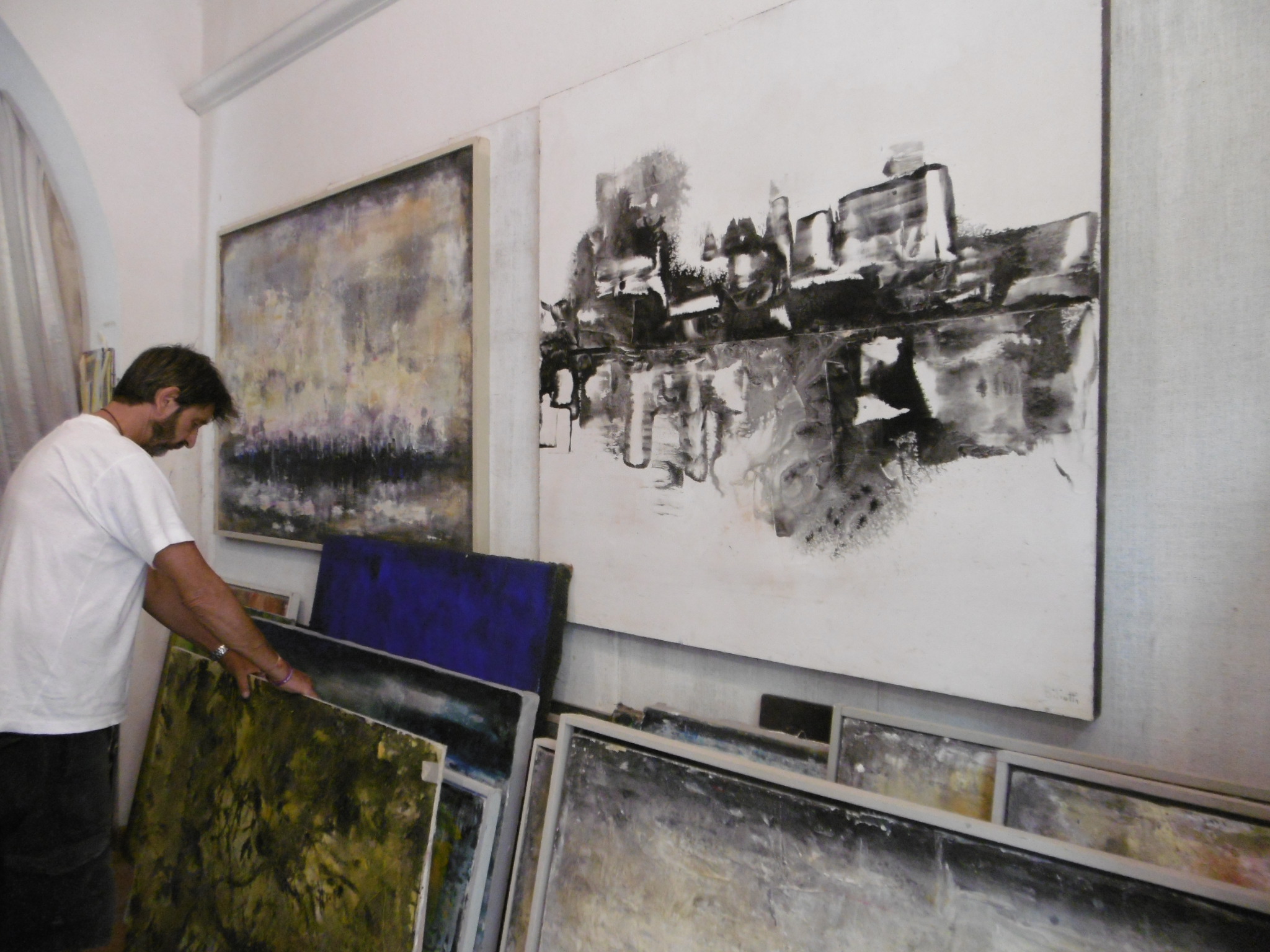 sergio_biliotti_studio_quadri