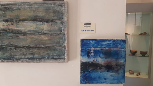 tratti_astratti_sergio_biliotti_porto_ercole (1)