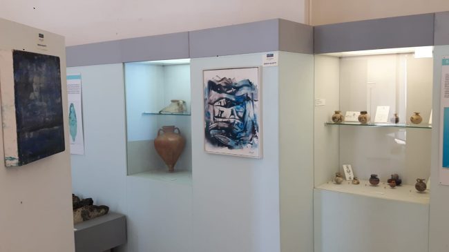 tratti_astratti_sergio_biliotti_porto_ercole (10)