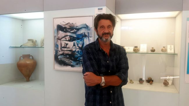 tratti_astratti_sergio_biliotti_porto_ercole (2)