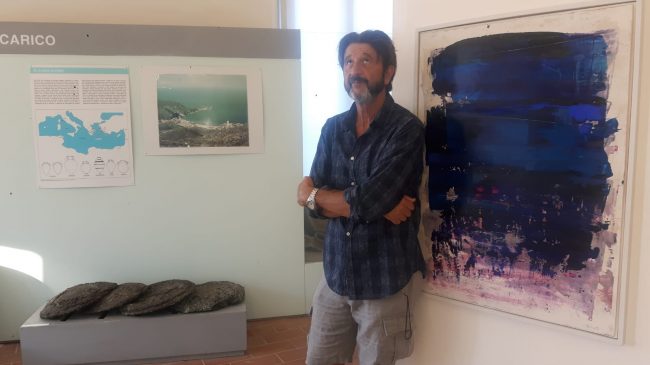 tratti_astratti_sergio_biliotti_porto_ercole (4)