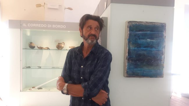 tratti_astratti_sergio_biliotti_porto_ercole (6)