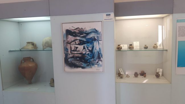 tratti_astratti_sergio_biliotti_porto_ercole (7)