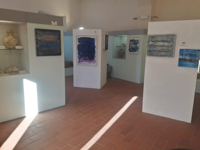 tratti_astratti_sergio_biliotti_porto_ercole (8)